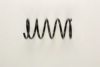 MAZDA BC1G34011 Coil Spring